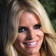 Illustration for article titled Jessica Simpson Calls Marriage to Nick Lachey Her Biggest Financial Mistake
